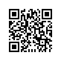3B7645320M SUPERCEDED   3N4W645321