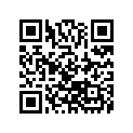 3B7645410M SUPERCEDED   3C7645410M