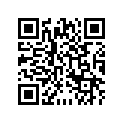 3B7645450M SUPERCEDED   3B7645451M
