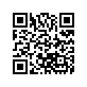 3B7663231M SUPERCEDED   3B7663230M