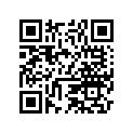 3B7702800M SUPERCEDED   3B7702801M