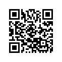 3B7710180M SUPERCEDED   3C8710180M