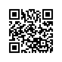 3B7720410M LABEL, OIL