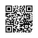 3B7720420 LABEL, OIL CAUTION (JAPANESE)-NLA *{/*NO