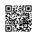 3B7720430 LABEL, OIL CAUTION (ENGLISH))