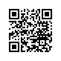 3B7726590 BULB, METER-DISCONTNIUED *{/*NO LONGER A