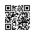 3B7760800M SUPERCEDED   3C8760800M