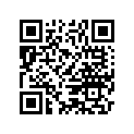 3B7773930 BACK UP RING