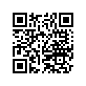3B7843401M SUPERCEDED   3B7Q843403