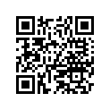 3B7843501M SUPERCEDED   3B7Q843503