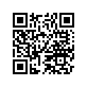 3B7843600M SUPERCEDED   3B7Q843601