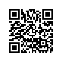 3B7849000M SUPERCEDED   3B7849001M
