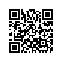 3B7849051M SUPERCEDED   3B7849050M