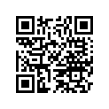 3B7878010M SUPERCEDED   3B7S878021