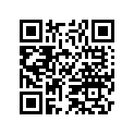 3B7878020M SUPERCEDED   3B7S878021