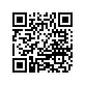 3B7B871102 SUPERCEDED   3B7B870906