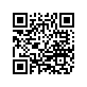 3B7Q843402 SUPERCEDED   3B7Q843403