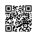 3B8-15115-09-00 Картридж Подшипника