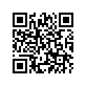 3B8-15560-09-00 Прокладка Уплотнительная