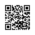 3B8675000M SUPERCEDED   3B8N675001