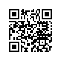 3B9-21110-01-00 ﾌﾚｰﾑｺﾝﾌﾟﾘｰﾄ