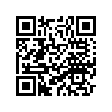 3B9-21110-11-00 ﾌﾚｰﾑｺﾝﾌﾟﾘｰﾄ