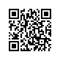 3B9-21675-00-00 ｸﾞﾗﾌｲﾂｸ,ﾘﾔﾌｴﾝﾀﾞ