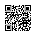 3B9-24240-00-00 Graphic Set