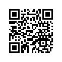 3BA-82590-00-00 