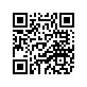 3BA-84141-00-00 