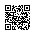3BA663140M PIN