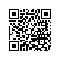 3BAB645180 SUPERCEDED   362B641010