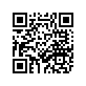 3BB-14750-00-00 
