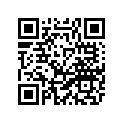 3BB-22210-00-6W 
