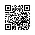 3BB-24250-00-00 Graphic Set