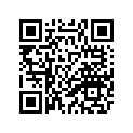 3BC-21110-00-35 3BC211100135