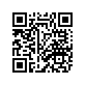 3BF-2173L-00-00 GRAPHIC SET 1