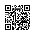 3BF-2836V-00-00 GRAPHICSET3 COWLIN