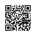 3BF-83580-00-00 