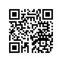 3BG-14900-00-00 