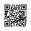3BG-21687-80-00 Plate, Specificatio