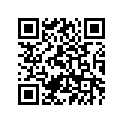 3BG-82590-00-00 