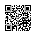 3BH-14628-00-00 