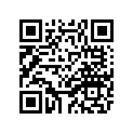 3BH-14728-00-00 