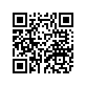 3BH-15417-00-00 