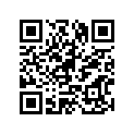 3BH-15420-00-00 