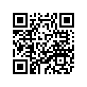 3BH-21511-00-00 