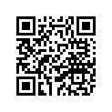 3BH-23102-00-00 
