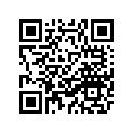 3BH-23122-00-33 