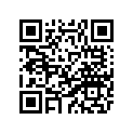 3BH-25355-00-00 